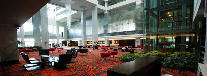 378/Le Meridien - Coimbatore 03.jpg